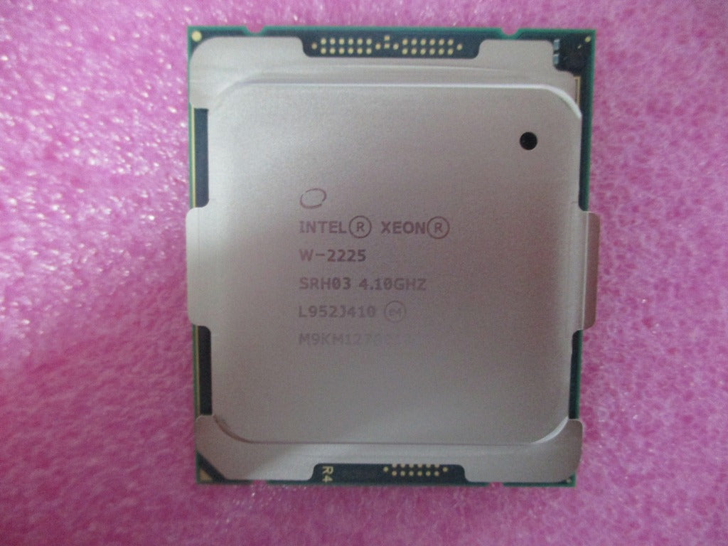 L90376-003