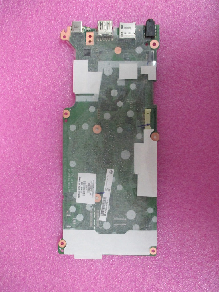L90421-001