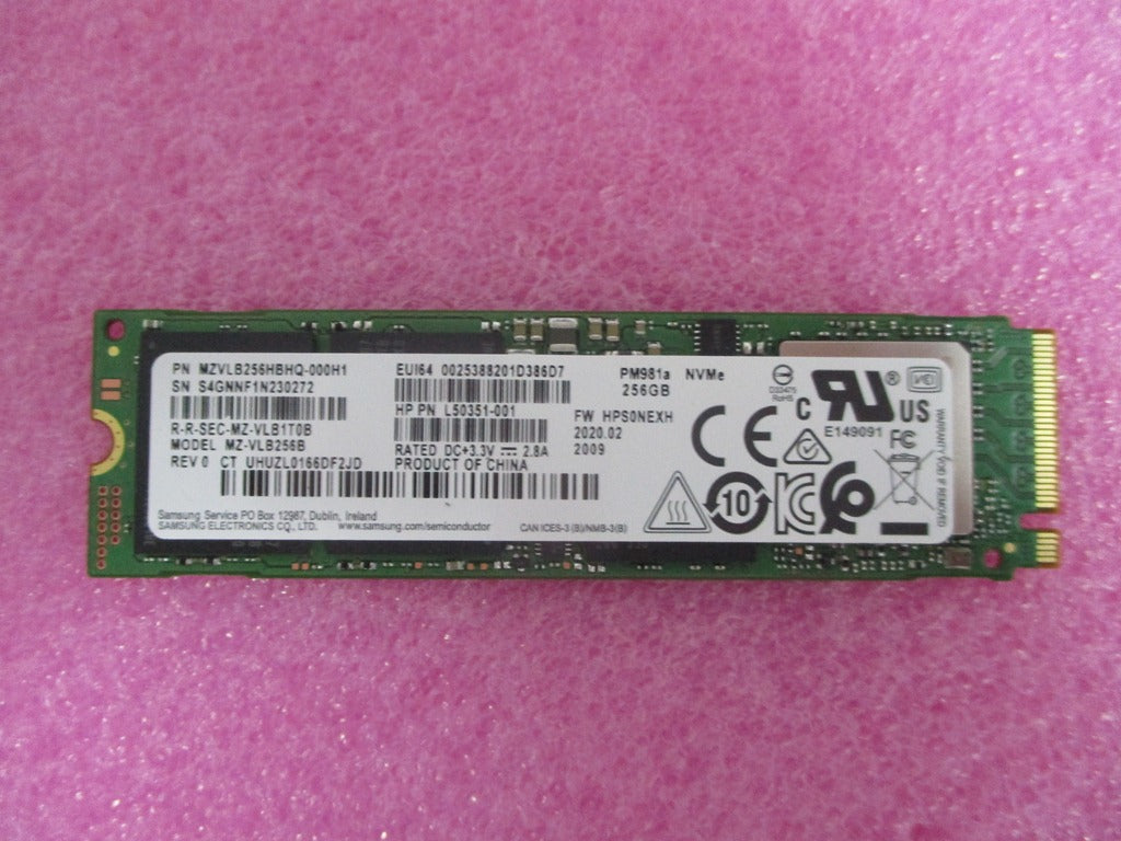 L90450-001