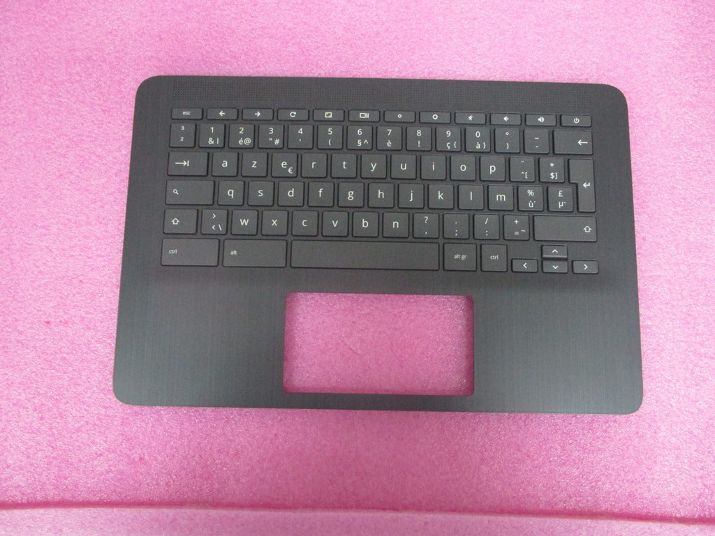 L90459-A41