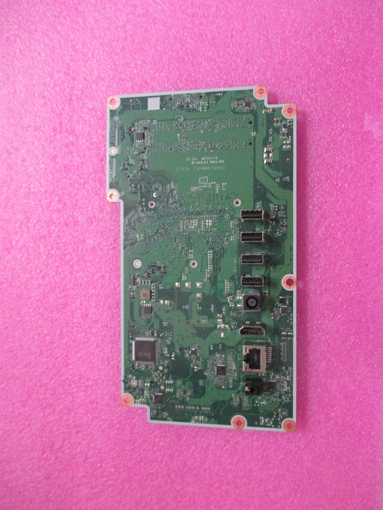 L90527-001