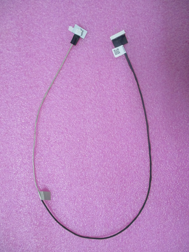 L91006-001