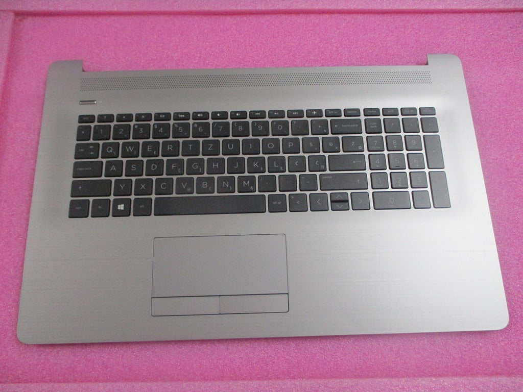 L91024-BA1