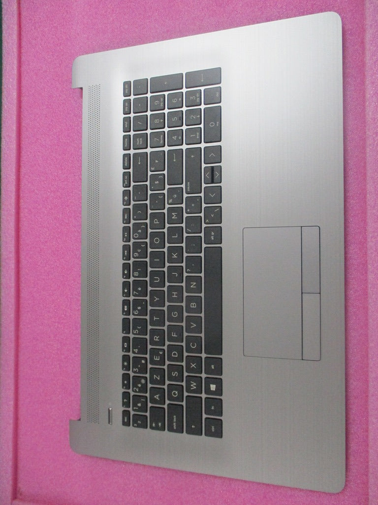 L91025-A41