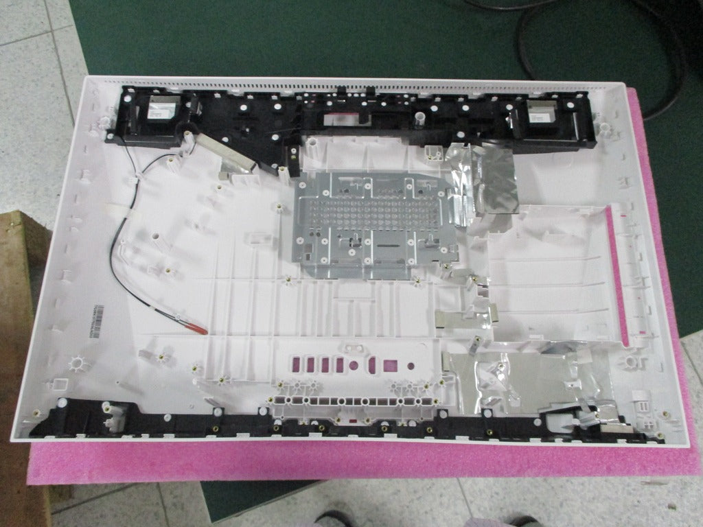 L91402-002