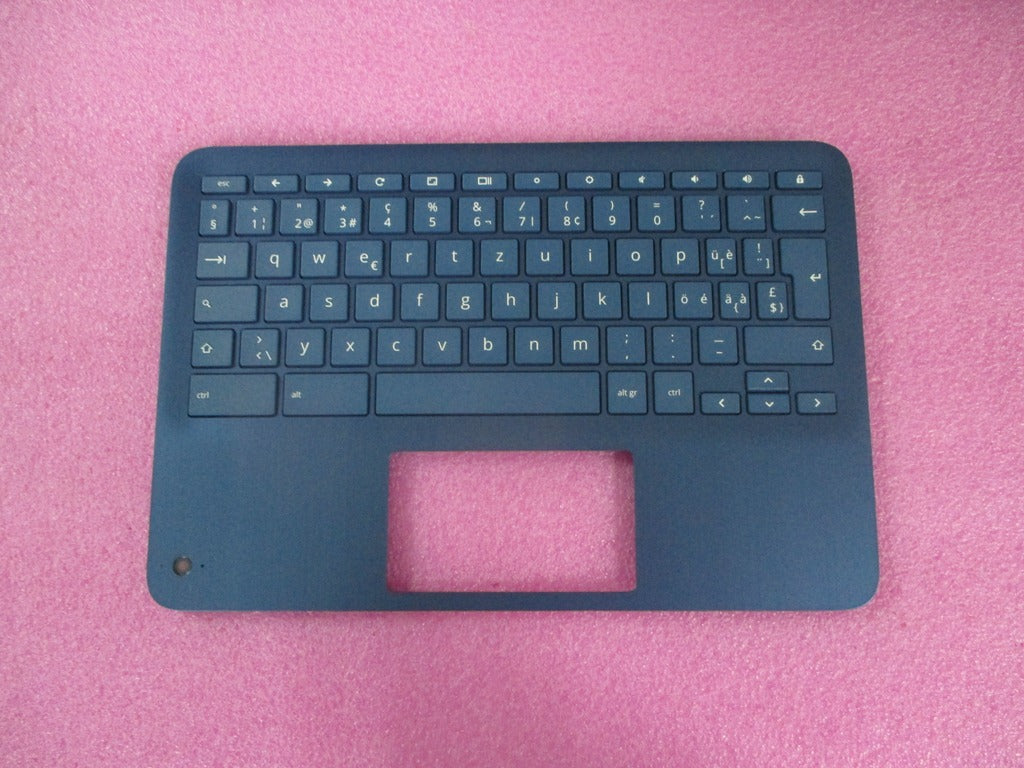 L92217-BG1