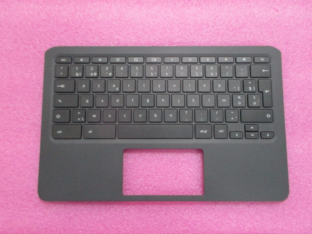 L92224-A41