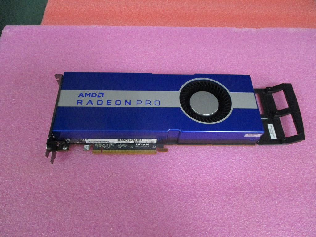 L92595-001