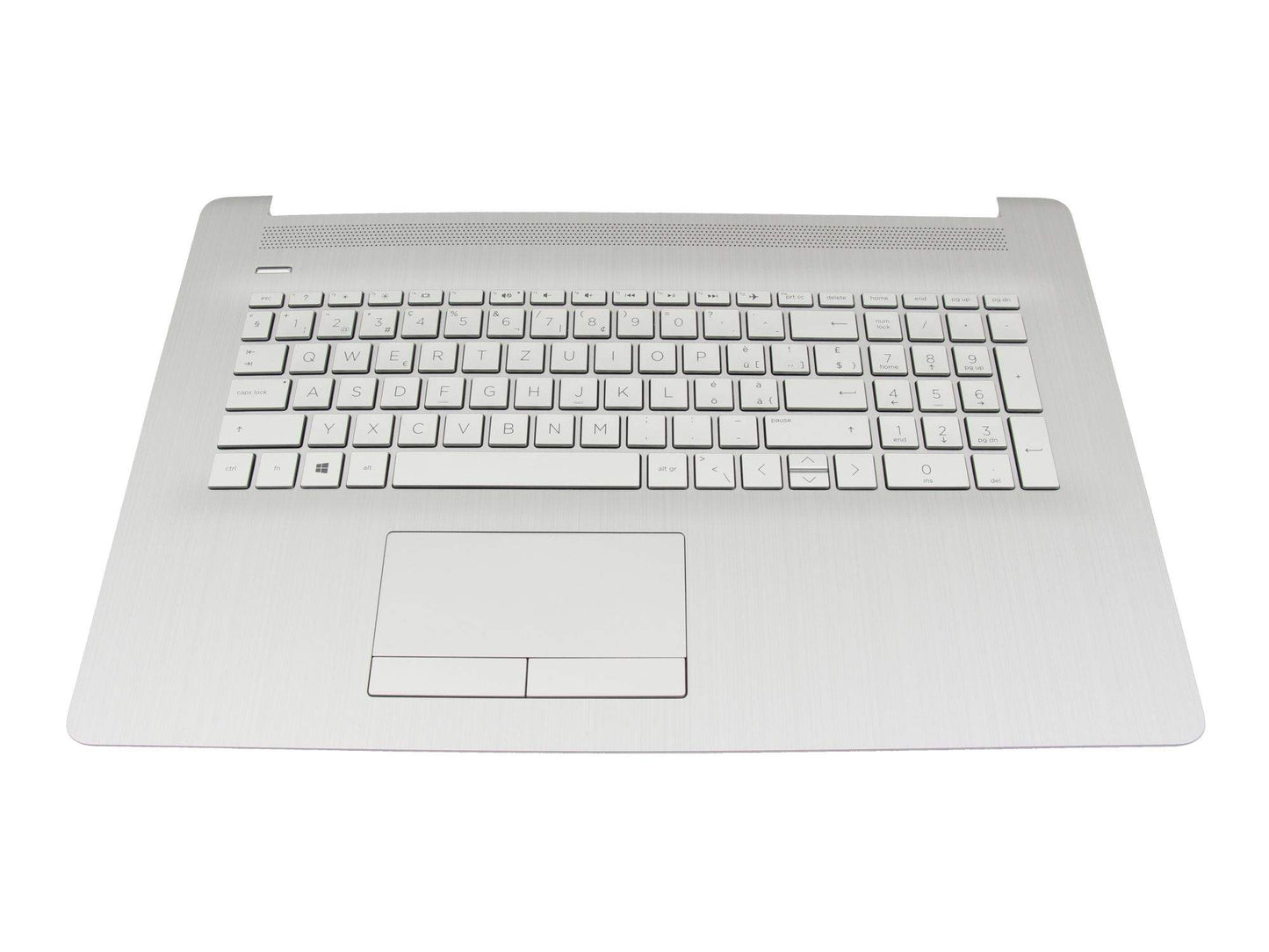 L92785-BG1