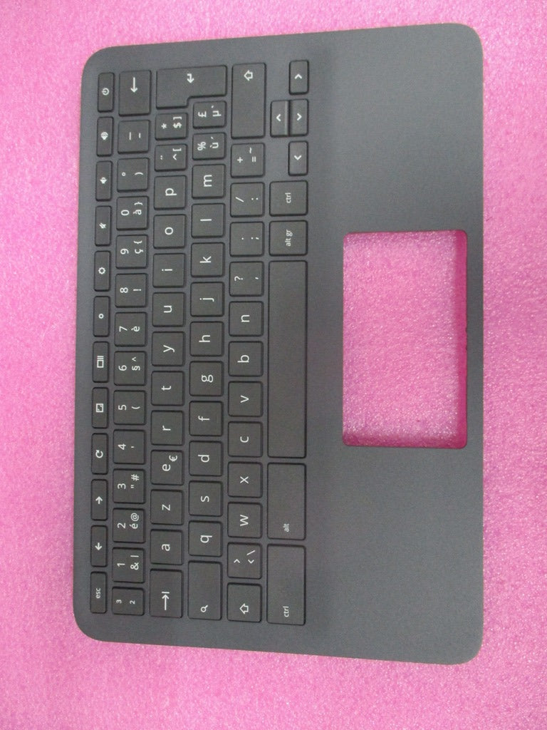 L92832-A41