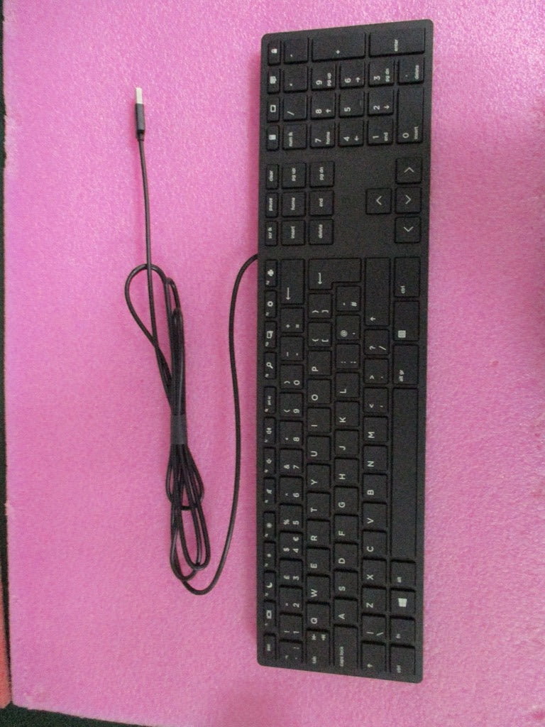 L95712-031