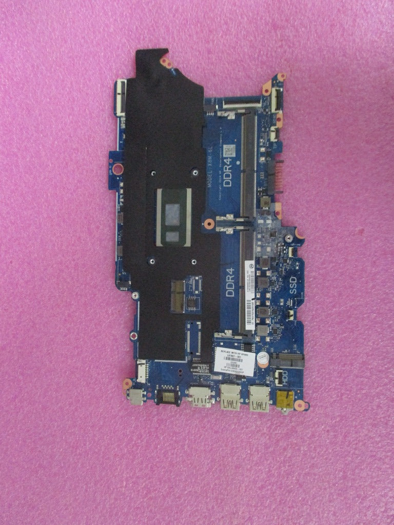 L97907-001