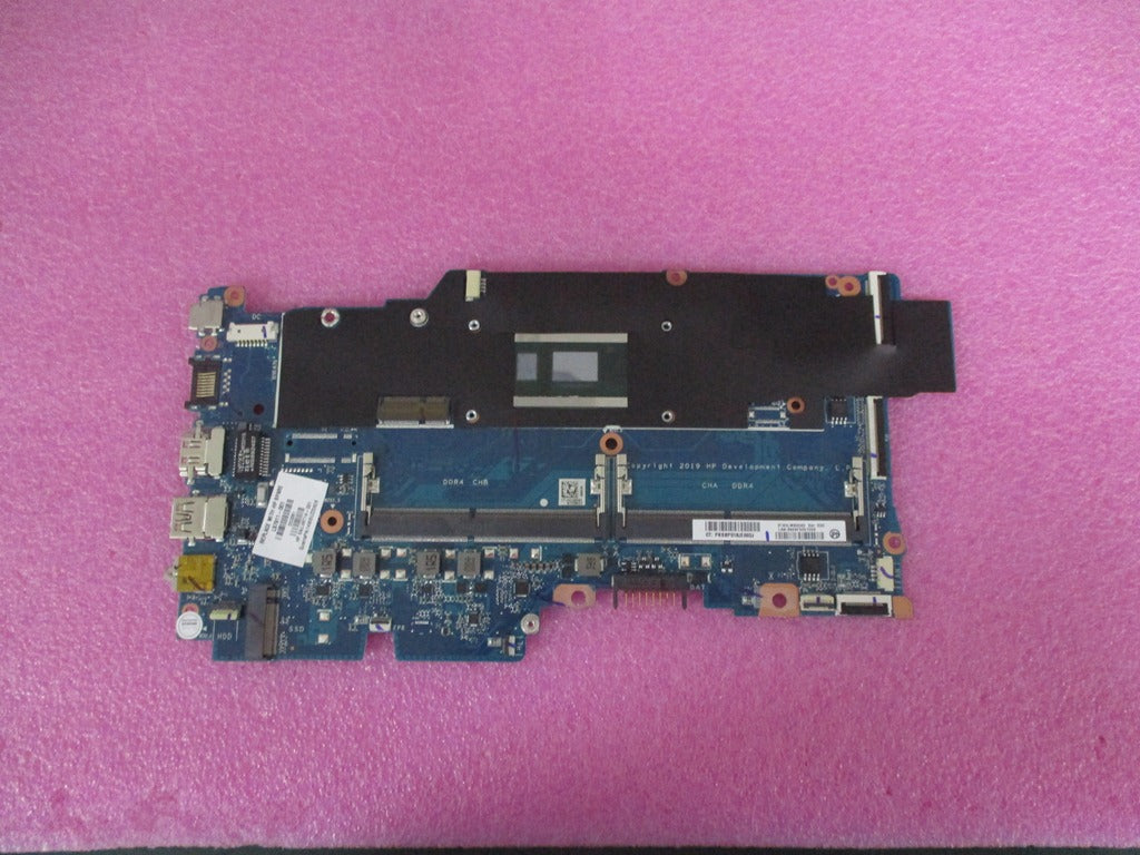L97911-001