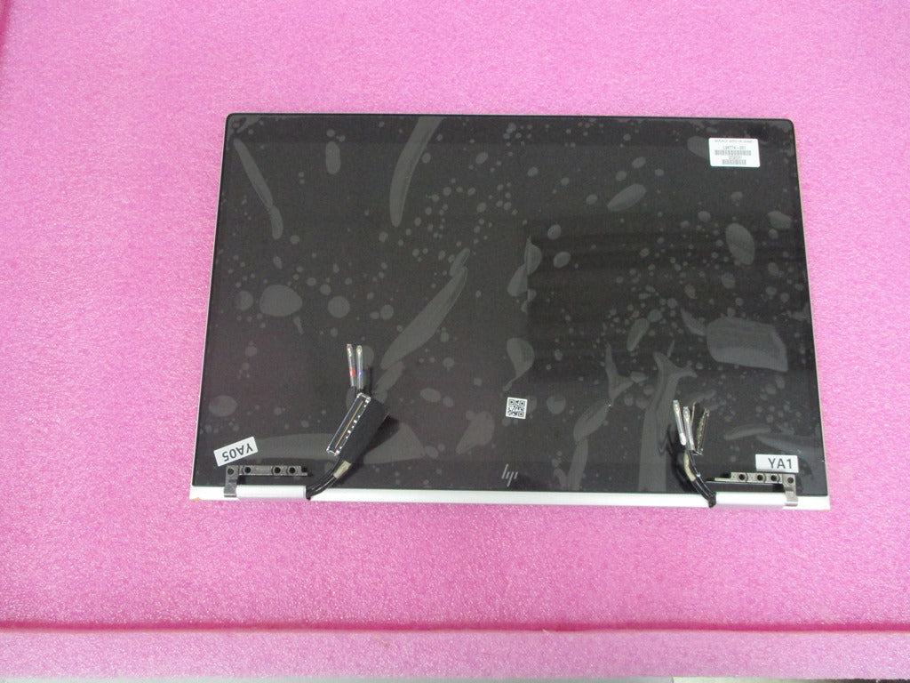 L98774-001