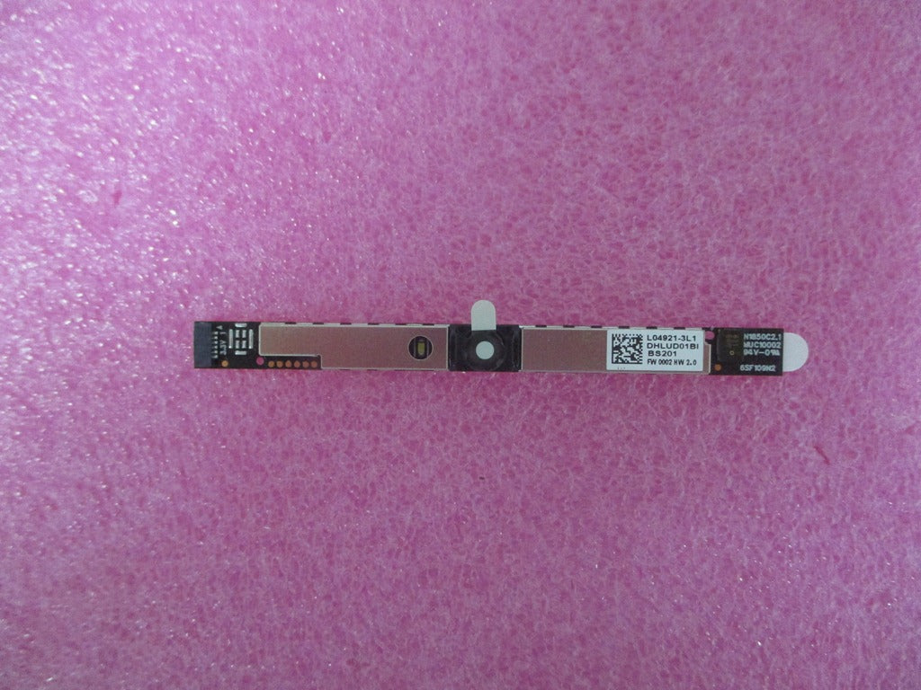 L98777-001