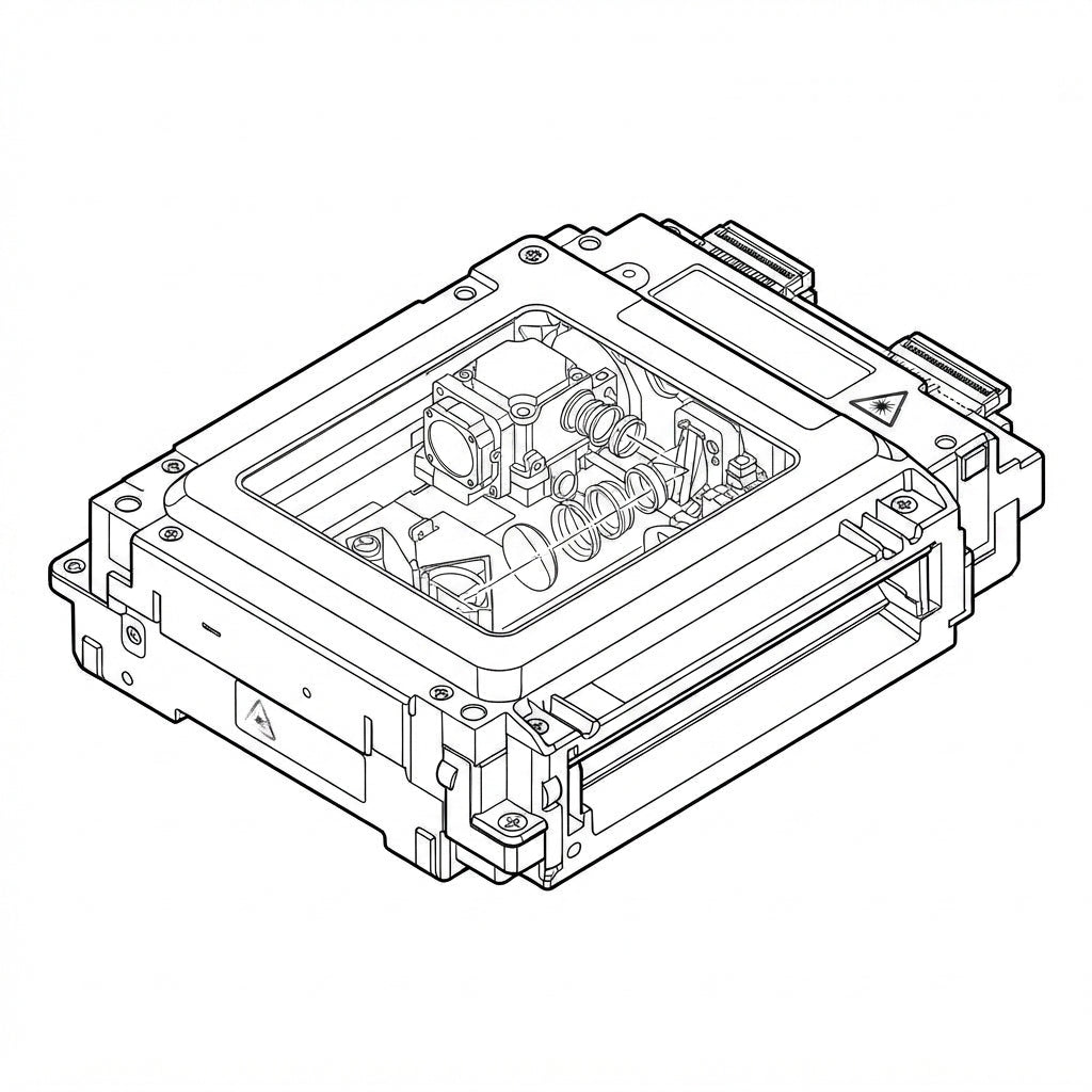 RM2-2630-000CN