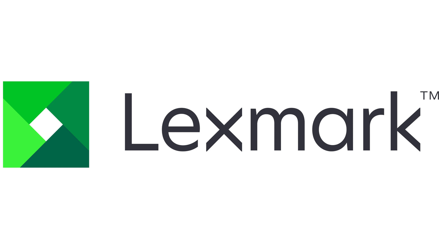 40X1171