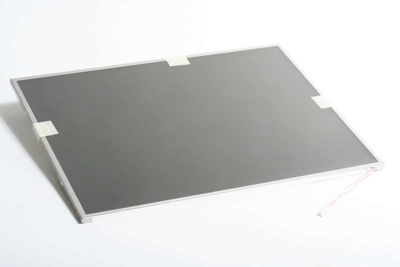 LK.15008.007