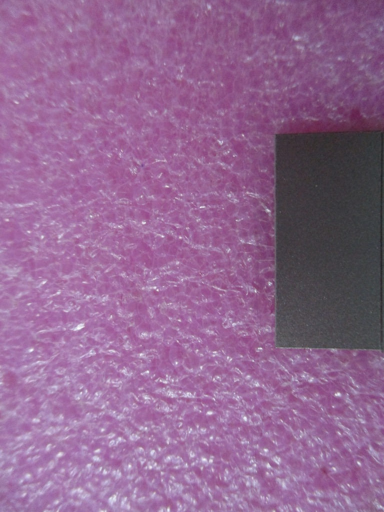 M00097-001