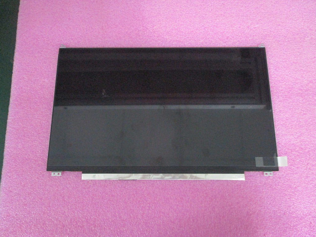 M02357-001