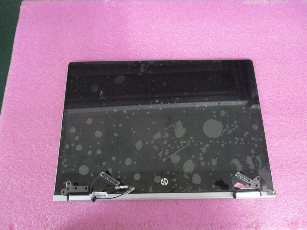 M03425-001
