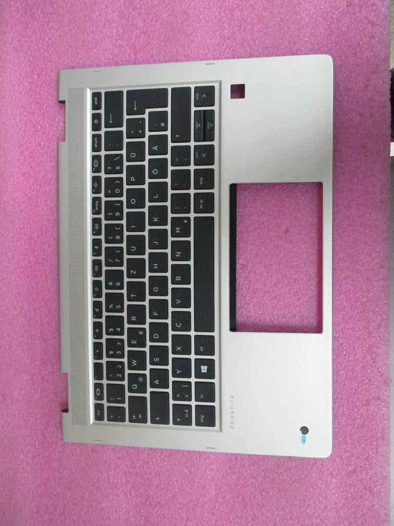 M03445-041