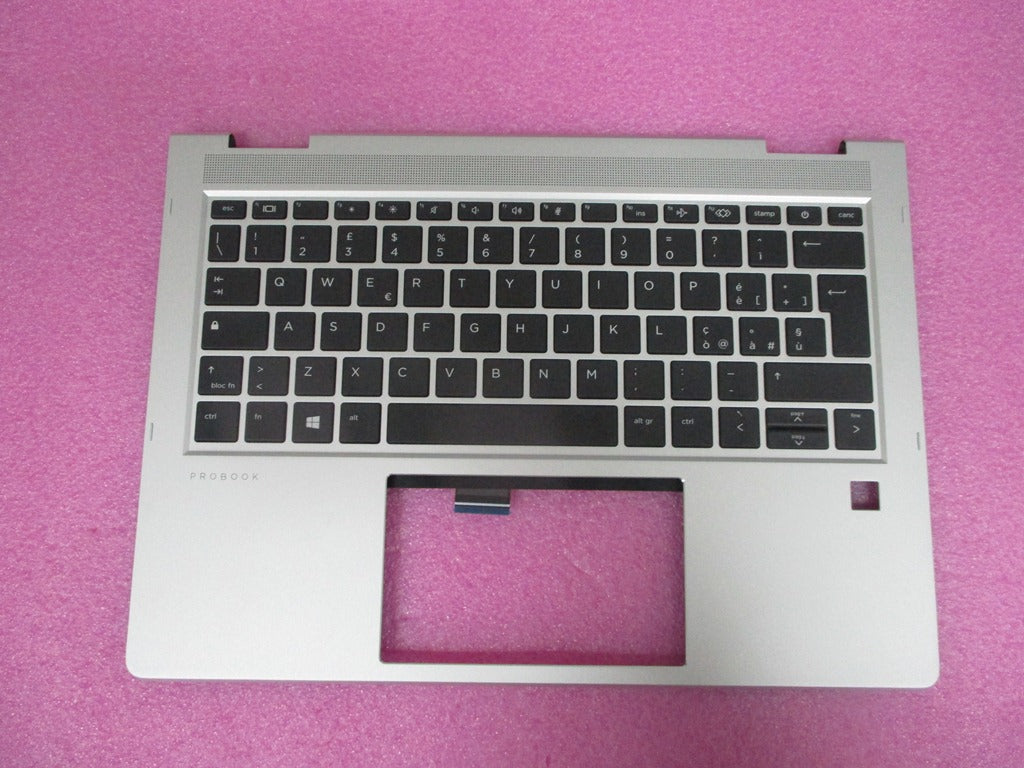 M03448-061