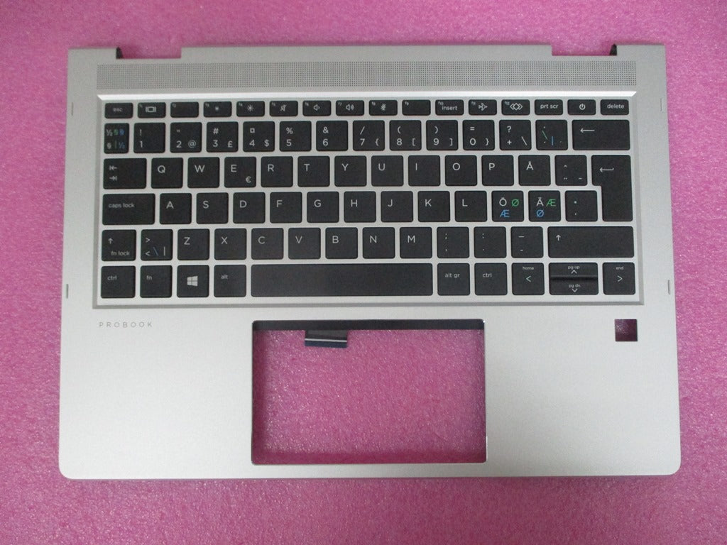 M03448-DH1