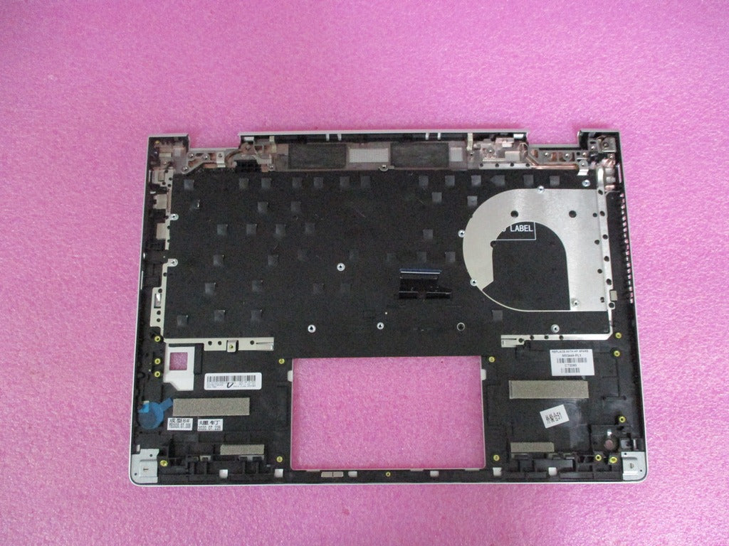 M03449-FL1