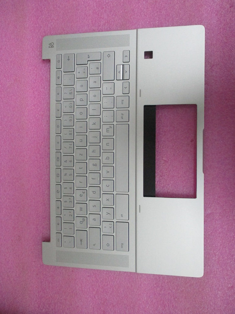 M03451-041