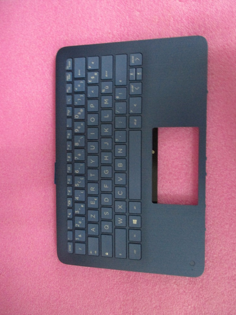 M03758-051