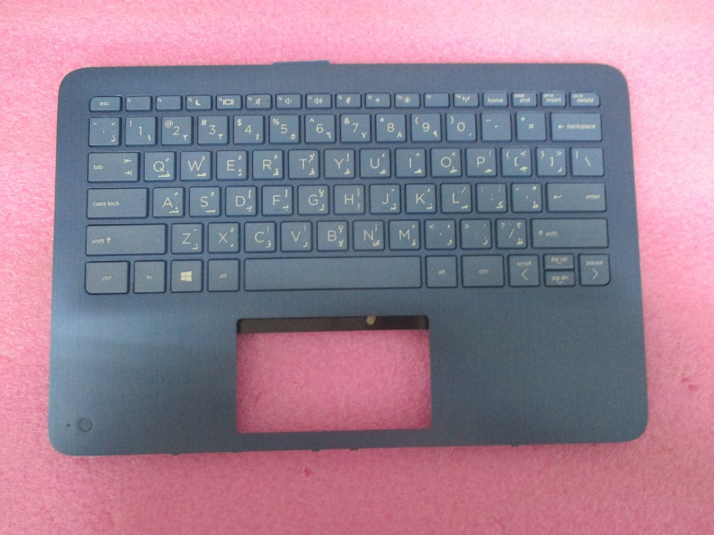 M03758-171