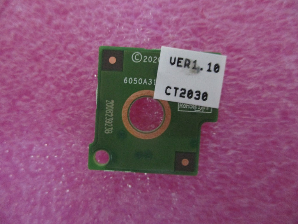 M03843-001