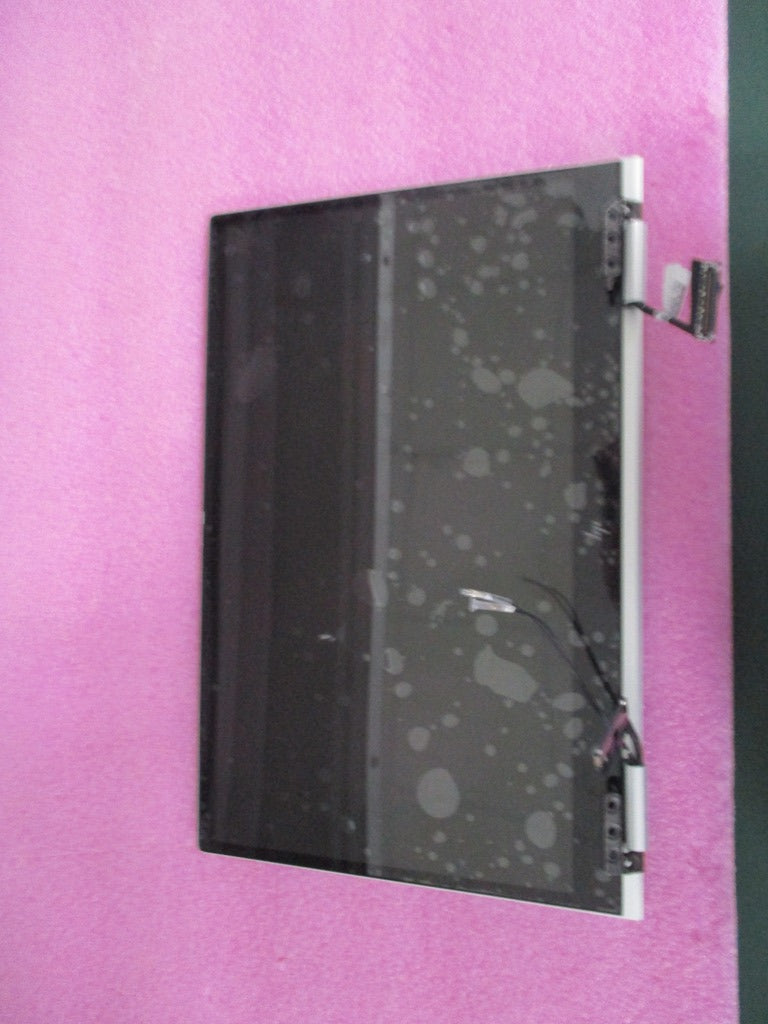 M03879-001
