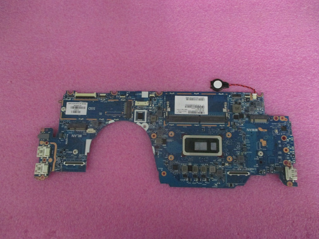M03898-001