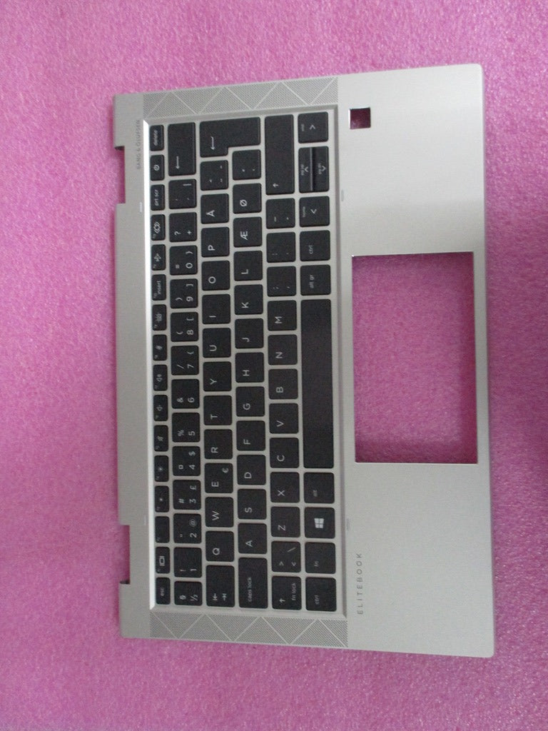 M03901-081