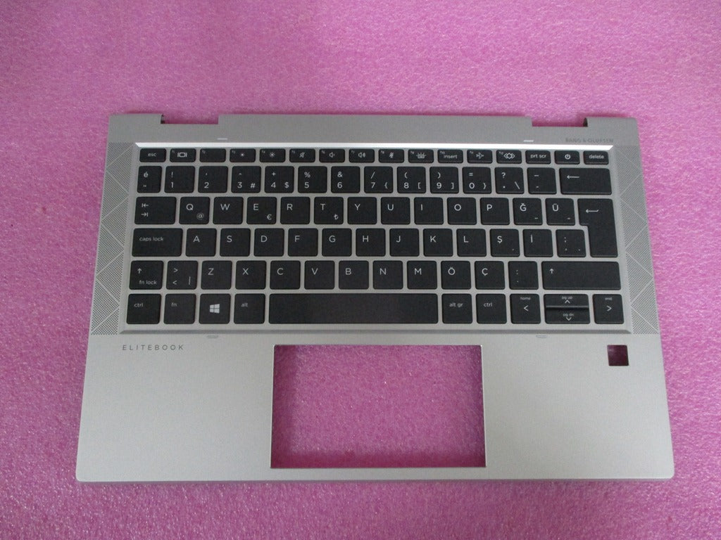 M03901-141