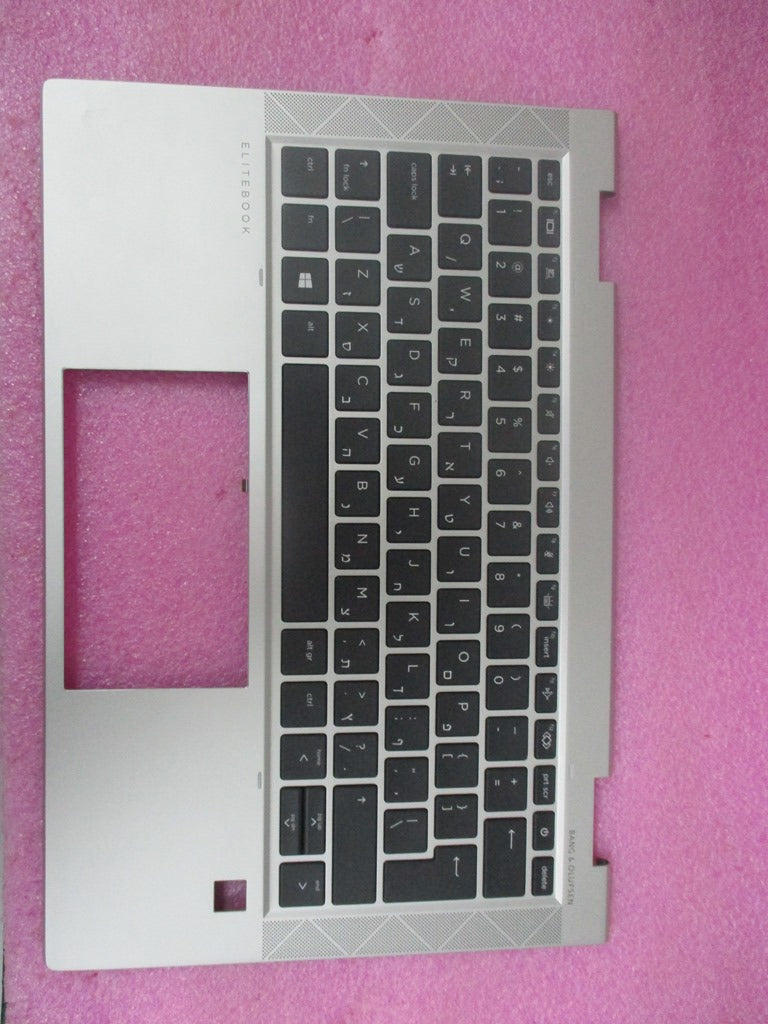 M03902-BB1