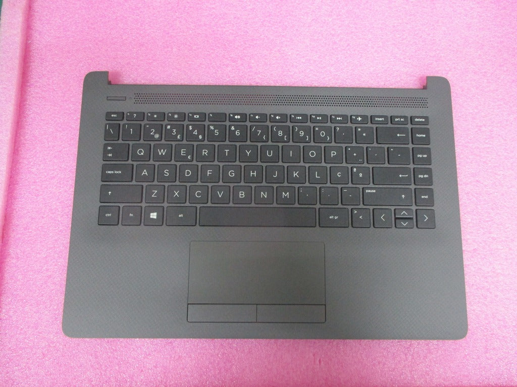 M05460-131