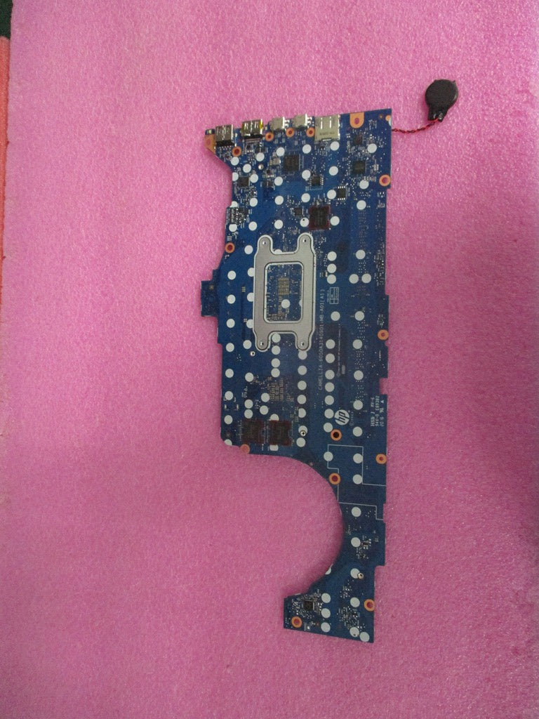 M05500-601