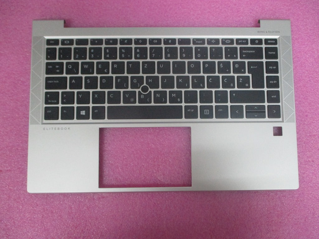 M07089-BA1