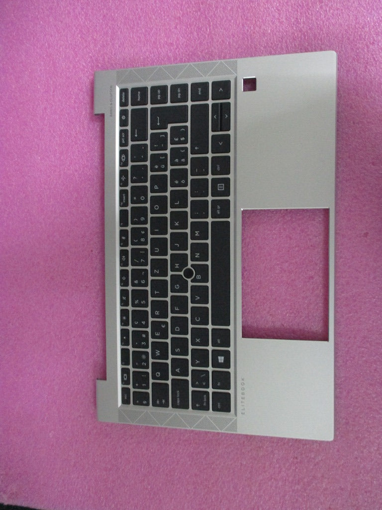M07089-BG1