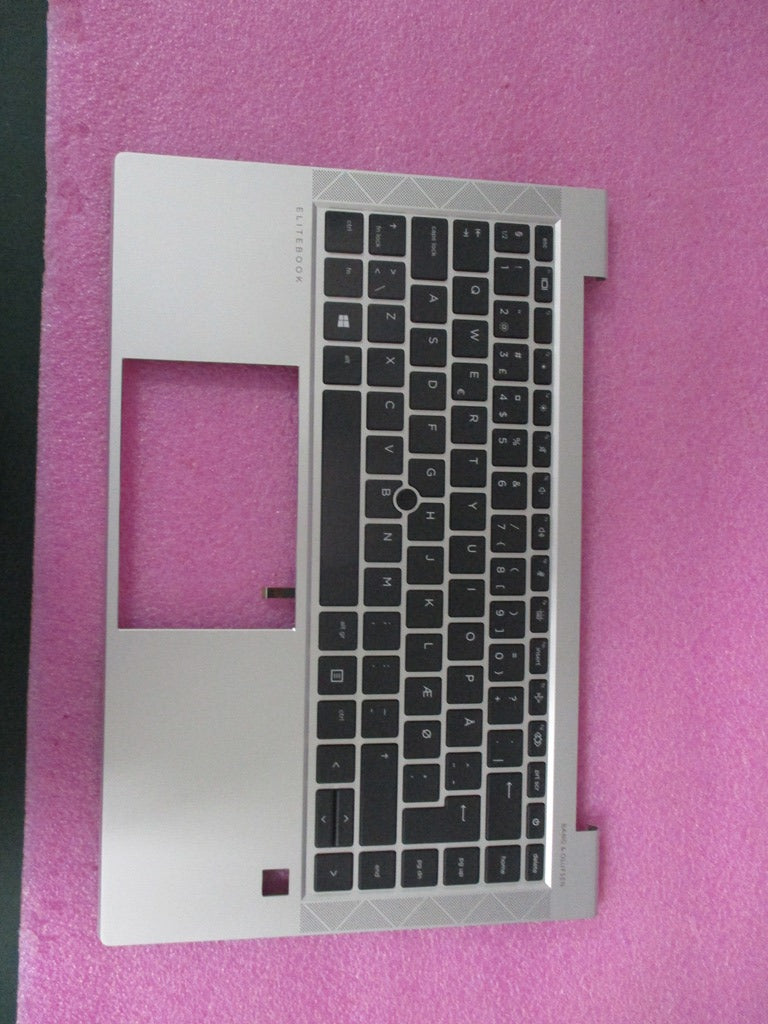 M07090-081