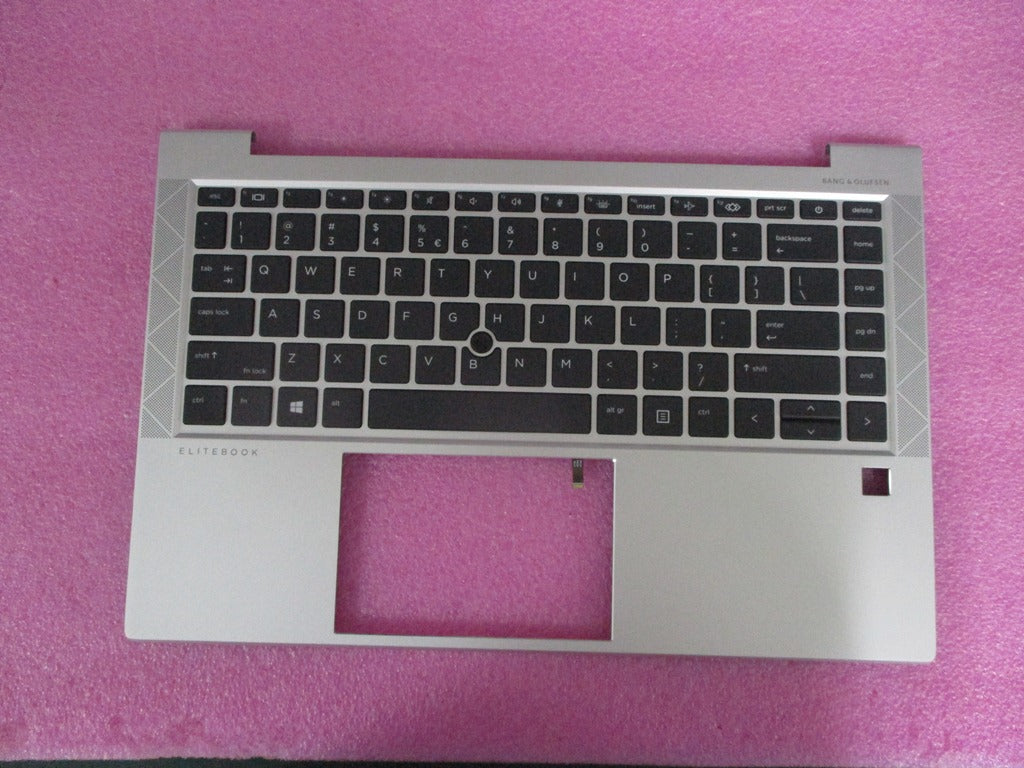 M07090-B31
