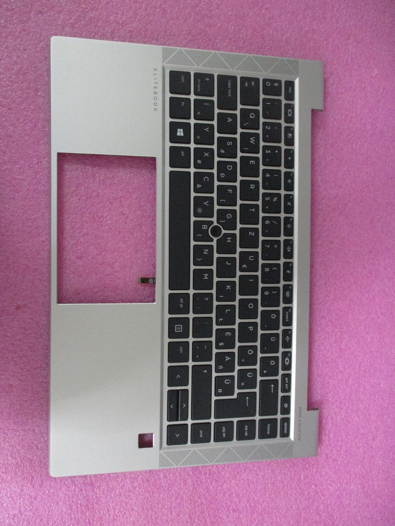 M07091-211