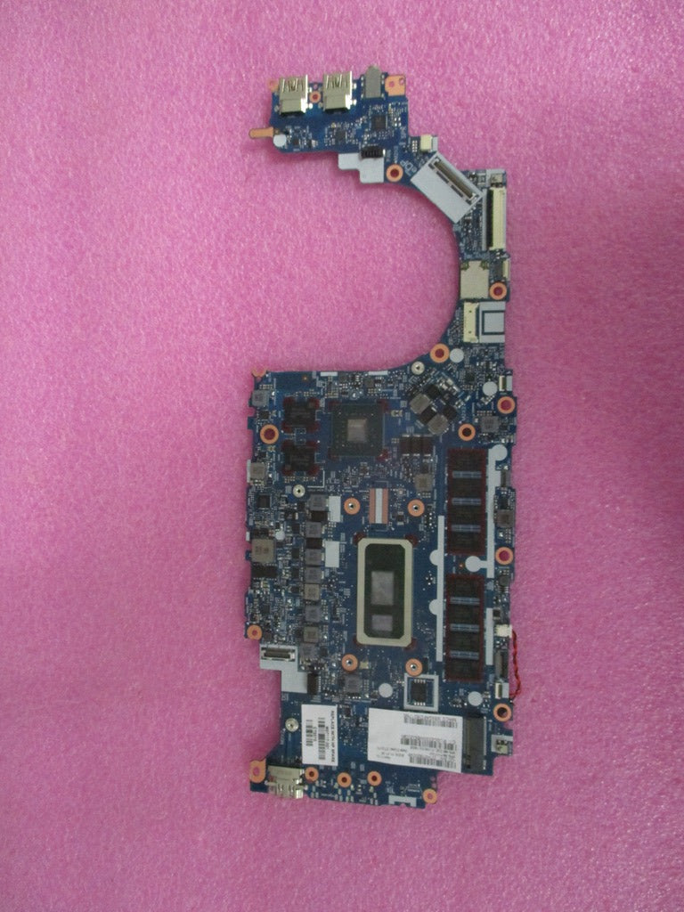 M07117-001
