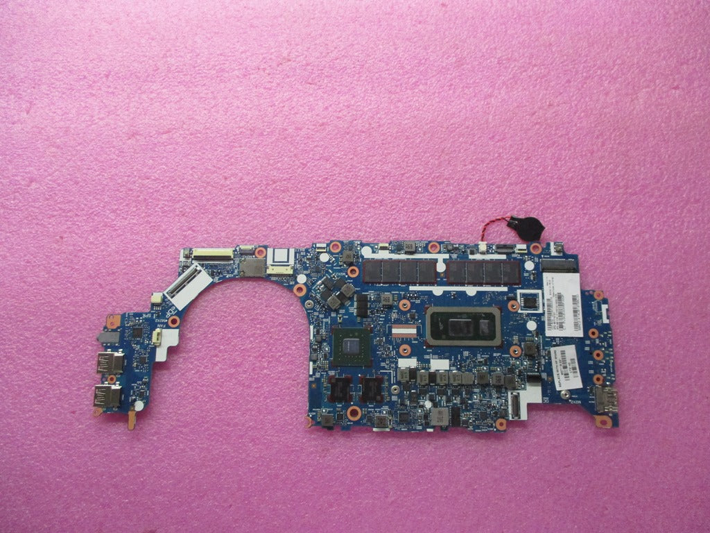 M07118-001