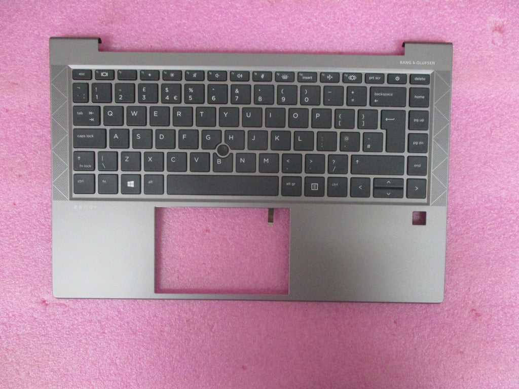 M07131-031