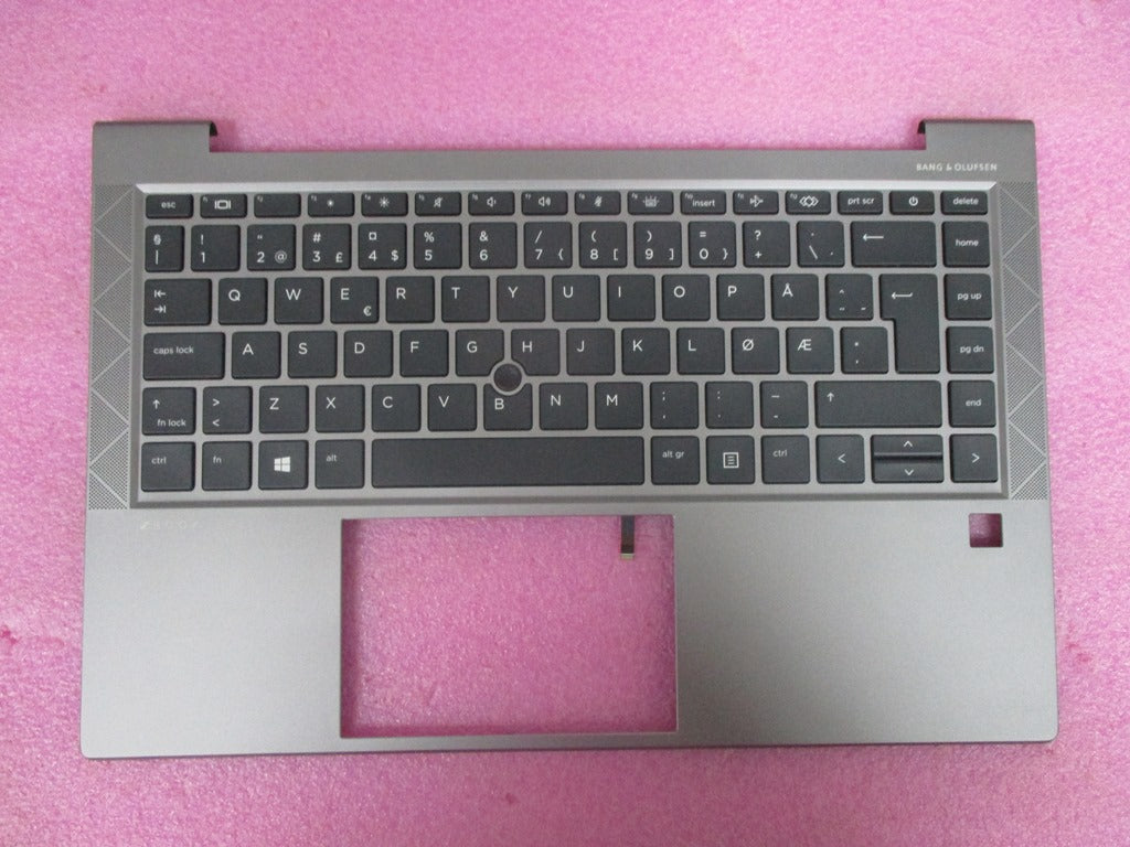 M07131-091