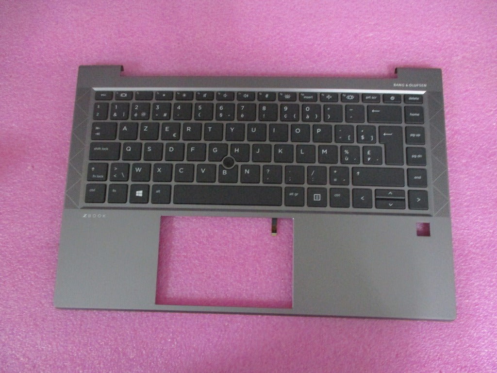 M07131-A41